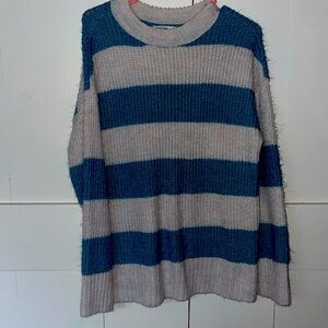 arizona jean company sweater